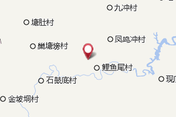 富沖 富沖