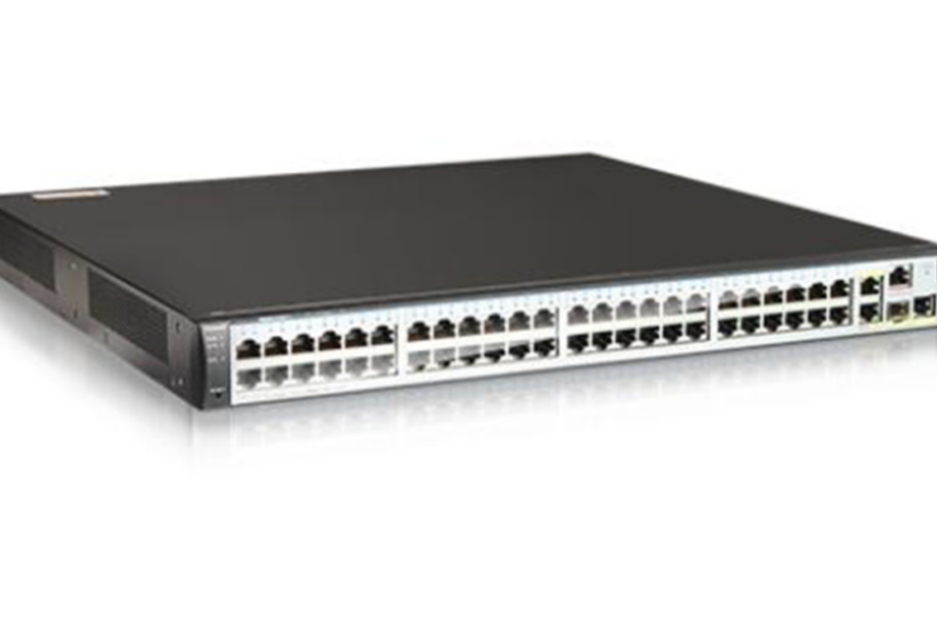 華為AR2204-27GE 華為AR2204-27GE