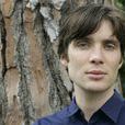 cillian cillian