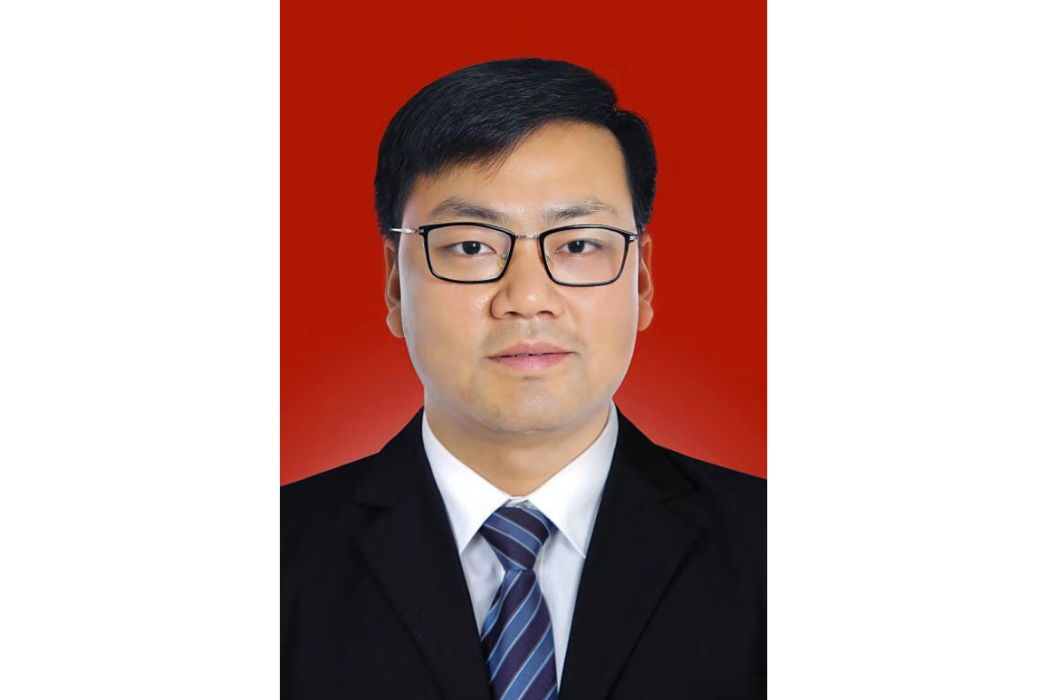 楊飛(安徽省馬鞍山市和縣縣委常委,縣政府黨組副書記、副縣長) 楊飛(安徽省馬鞍山市和縣縣委常委,縣政府黨組副書記、副縣長)