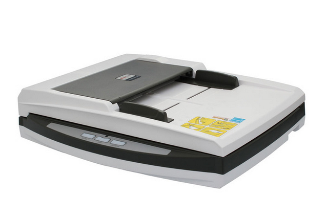 精益SmartOffice PL2000S 精益SmartOffice PL2000S