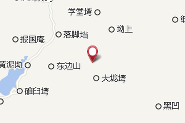 廣木岩 廣木岩