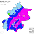7·30北京暴雨 7·30北京暴雨