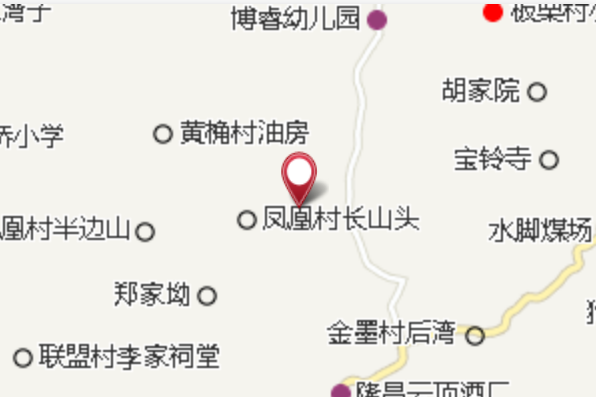 聖水橋 聖水橋