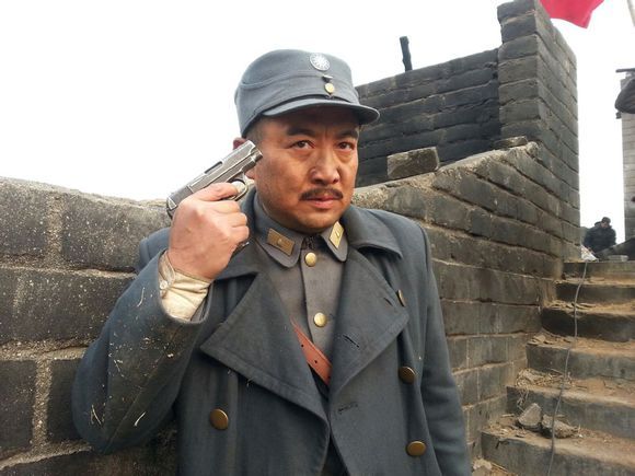 熊百萬 熊百萬