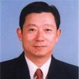 魏其奎