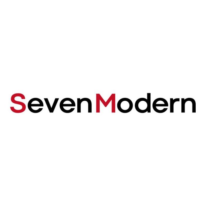 SEVENMODERN SEVENMODERN