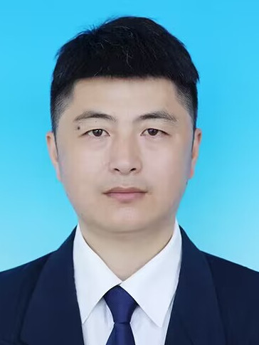 胡明(安徽省黃山市歙縣人力資源和社會保障局黨組成員、勞動監察大隊大隊長、勞動關係股股長) 胡明(安徽省黃山市歙縣人力資源和社會保障局黨組成員、勞動監察大隊大隊長、勞動關係股股長)