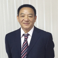 劉世全(書畫家) 劉世全(書畫家)