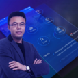 梁濤(陝西壹網網路科技公司CEO) 梁濤(陝西壹網網路科技公司CEO)