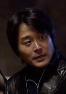 天道(2006年張前執導電視劇)