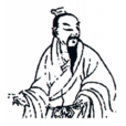 鮑照(鮑明遠（南朝辭賦家鮑照的字）)