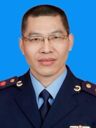 鄭曉明(浙江省江山市市場監督管理局黨委委員、副局長) 鄭曉明(浙江省江山市市場監督管理局黨委委員、副局長)