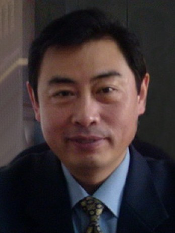 李銘起 李銘起
