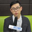 燈忘了關 燈忘了關