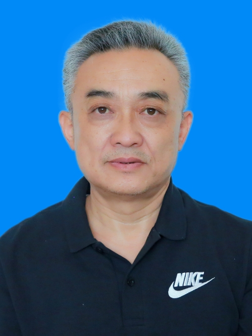 宋鋼(山東省泰安市東平縣人社局一級主任科員) 宋鋼(山東省泰安市東平縣人社局一級主任科員)