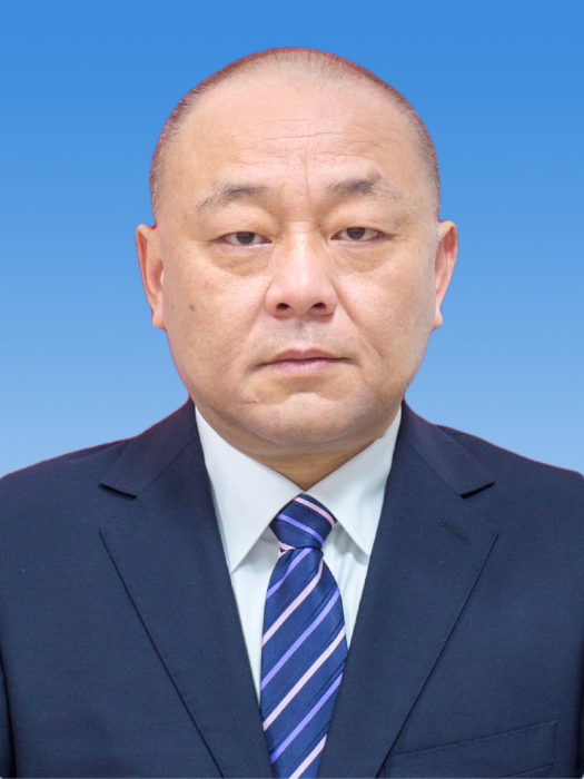 張秦(湖南省湘鄉市水府旅遊區事務中心黨組成員、事務中心副主任) 張秦(湖南省湘鄉市水府旅遊區事務中心黨組成員、事務中心副主任)