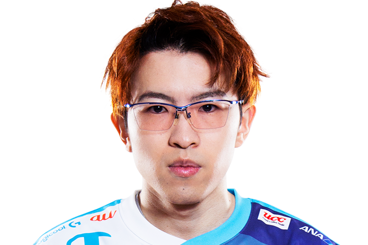 村瀨俊介 村瀨俊介