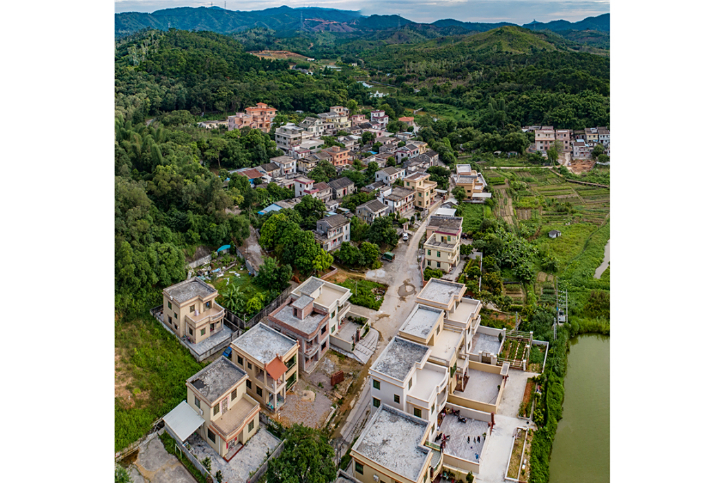 徐劉村 徐劉村