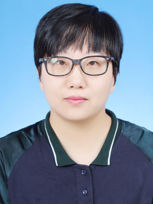 李蕾(浙江省金華市婺城區自然資源和規劃局黨委委員、副局長) 李蕾(浙江省金華市婺城區自然資源和規劃局黨委委員、副局長)