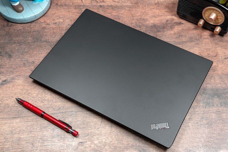 ThinkPad X280 ThinkPad X280