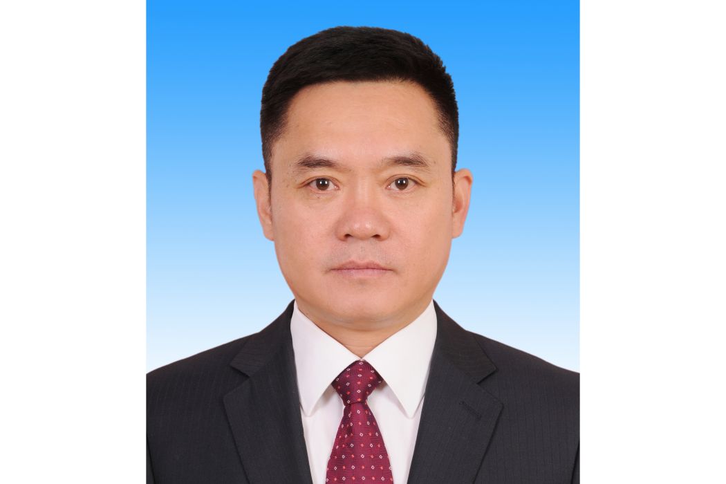 王志華(新疆維吾爾自治區醫療保障局黨組副書記、局長) 王志華(新疆維吾爾自治區醫療保障局黨組副書記、局長)