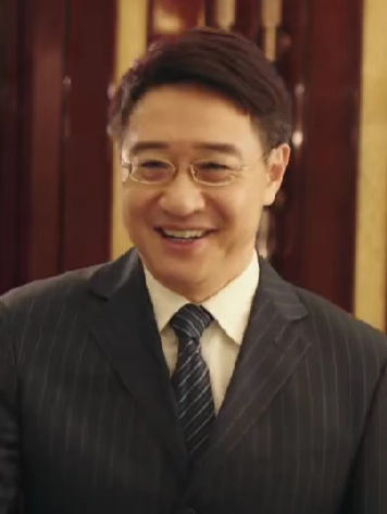 宋城(《進擊的夫人》電視劇角色) 宋城(《進擊的夫人》電視劇角色)