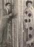 胡蝶(胡瑞華(演員)) 胡蝶(胡瑞華(演員))