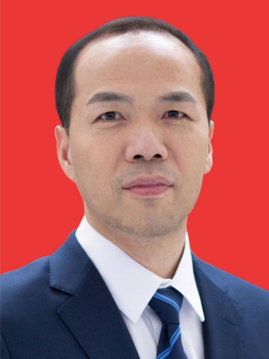 王愛國(上海電器科學研究所(集團)有限公司輪值總裁) 王愛國(上海電器科學研究所(集團)有限公司輪值總裁)