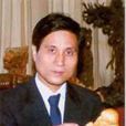 林學善(福建省高級工藝美術師)