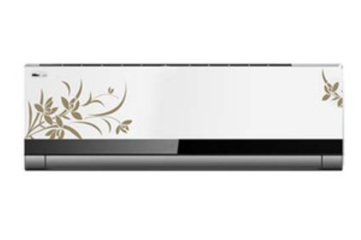 海信KFR-26GW/02FZBP-3 海信KFR-26GW/02FZBP-3