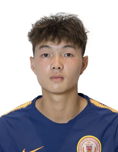 宋攀(中國足球運動員) 宋攀(中國足球運動員)