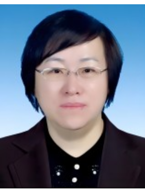 蘇煜(山東省聊城市東昌府區財政局黨組書記、局長) 蘇煜(山東省聊城市東昌府區財政局黨組書記、局長)