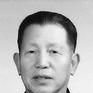 齊平(革命家、中國共產黨黨員) 齊平(革命家、中國共產黨黨員)