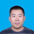 張良(西北農林科技大學理學院教師) 張良(西北農林科技大學理學院教師)