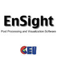 ensight ensight
