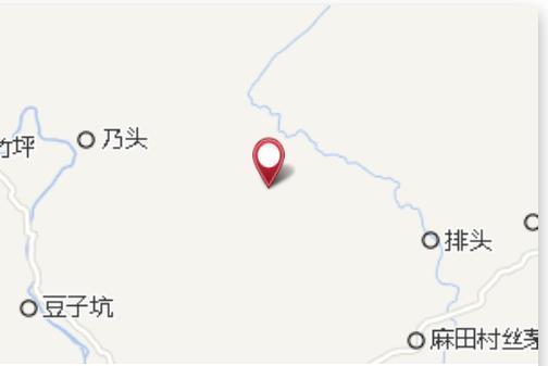 上里山 上里山