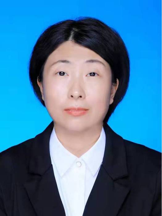 王雪蓮(海南省三亞市崖州區教育局黨委書記,局長) 王雪蓮(海南省三亞市崖州區教育局黨委書記,局長)