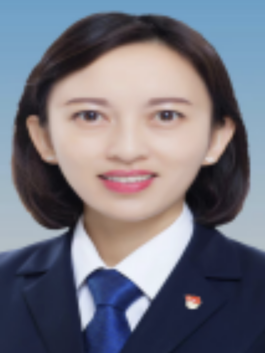 瀋吉(雲南省保山市醫療保障局副局長) 瀋吉(雲南省保山市醫療保障局副局長)