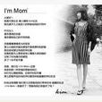 immom