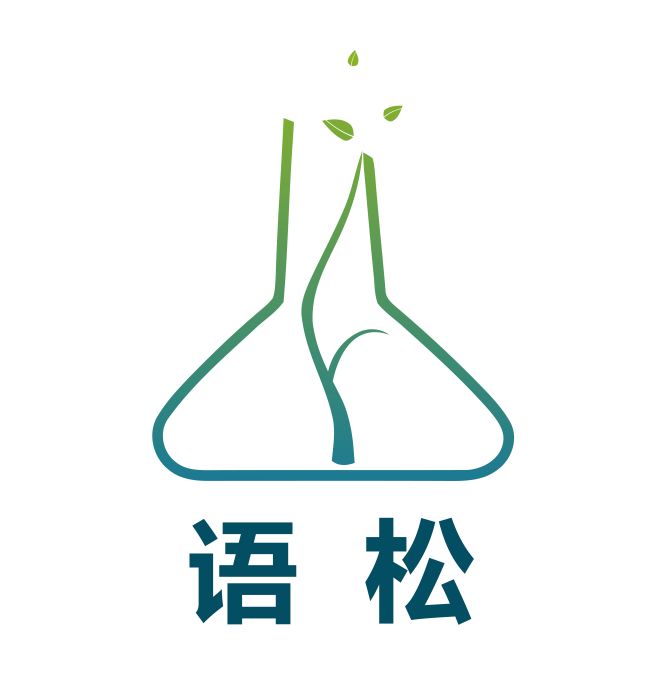 語松 語松