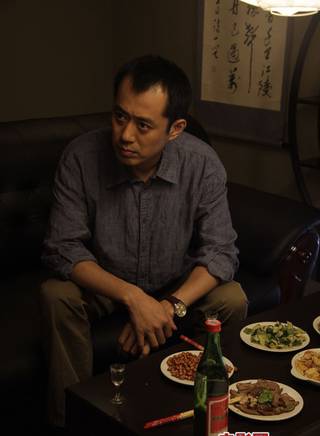 苗苗(北京電影製片廠女演員(原名黃禾)) 苗苗(北京電影製片廠女演員(原名黃禾))