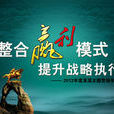 盈利戰略