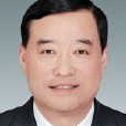 史小平(陝西省財政廳原巡視員) 史小平(陝西省財政廳原巡視員)