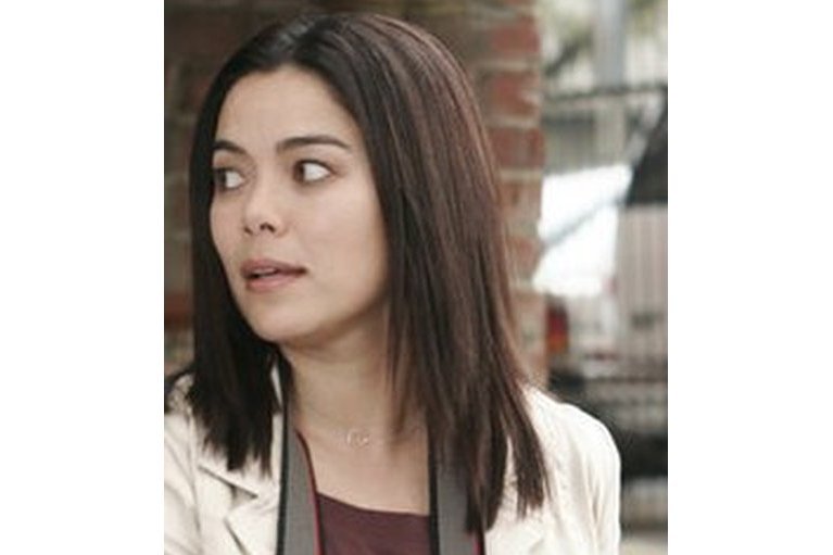 Allison Sie Allison Sie