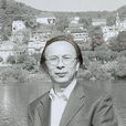 楊曾憲 楊曾憲