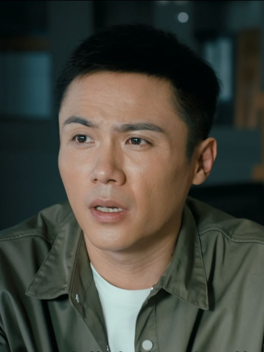 姜浩(盜竊題材懸疑劇《重生之門》中的角色) 姜浩(盜竊題材懸疑劇《重生之門》中的角色)