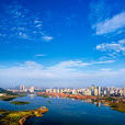 長沙西湖公園(西湖公園（長沙西湖公園）)