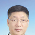 沈雲才 沈雲才