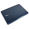 明基S35-LC11 明基S35-LC11